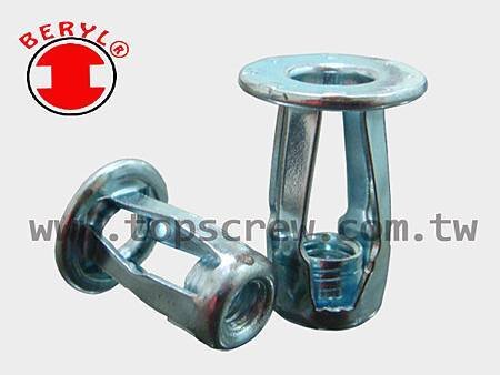 BLIND JACK NUT SERIES-STEEL-topscrew.jpg