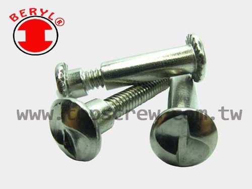 ONE WAY SERIES-2-topscrew.jpg