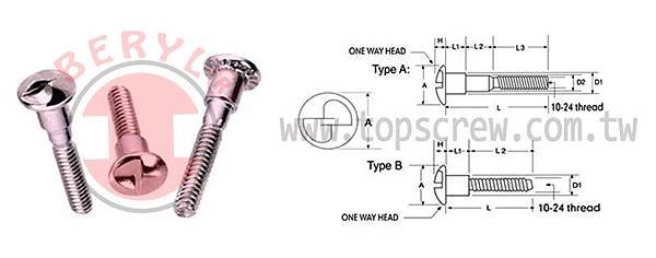 ONE WAY-MALE DRAWING-topscrew.jpg