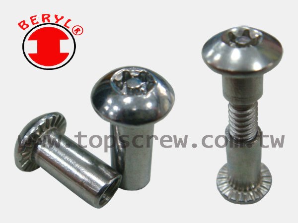 SIX LOBE-1-topscrew.jpg