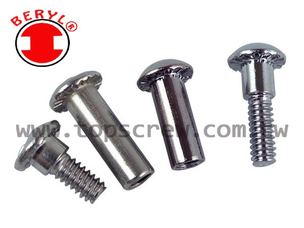 TRUSS COMBO HEAD POST SCREW-1-topscrew.jpg