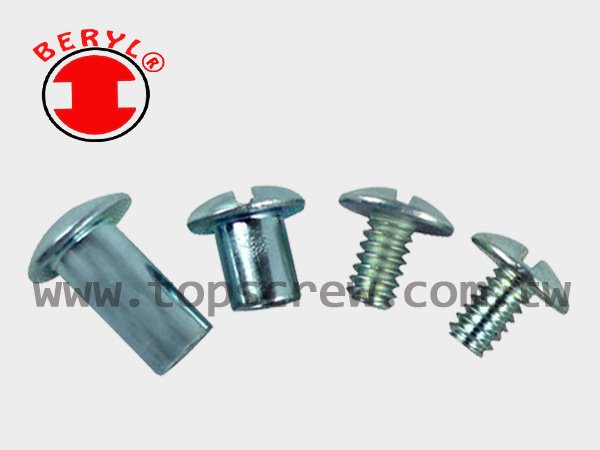 TRUSS COMBO HEAD POST SCREW-2-topscrew.jpg