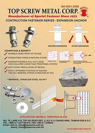 EXPANSION ANCHOR CATALOGUE.jpg