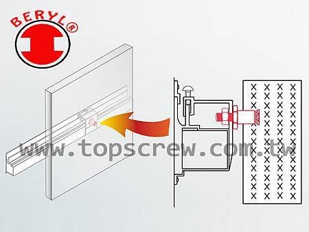 EXPANSION ANCHOR-DRAWING-2-topscrew.jpg