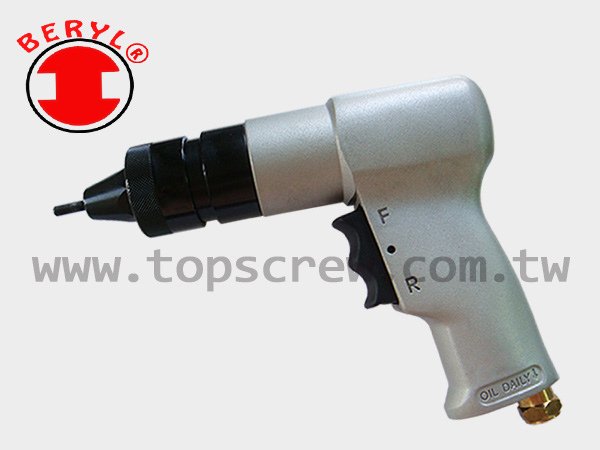 AIR PULL SETTER-1-topscrew