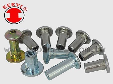 E SELF DRIVING NUT-3-topscrew.jpg