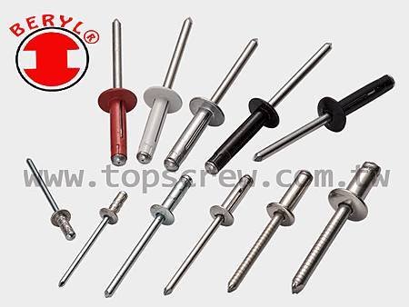 BLIND RIVET SERIES-1-topscrew.jpg