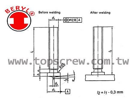 WELDING-STUD-DRAWING-topscrew.jpg