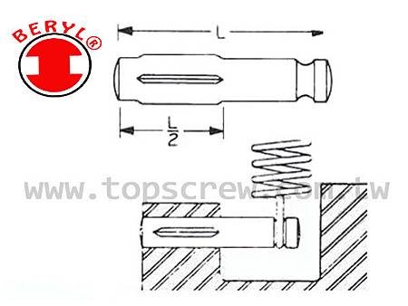 GROOVED PIN DRAWING-1-topscrew.jpg