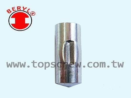 GROOVED PIN-1-topscrew.jpg