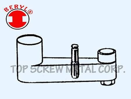 GROOVED PIN SAMPLE-topscrew.jpg