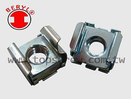 CAGE NUT SERIES-topscrew.jpg