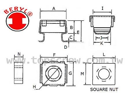 CAGE NUT DRAWING-topscrew.jpg