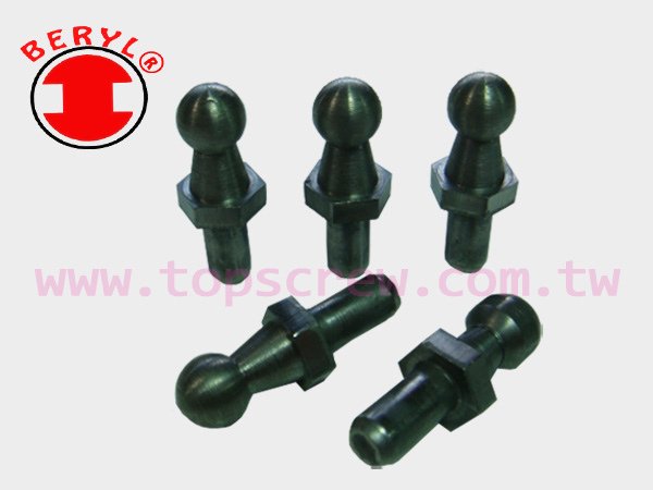 TURNING PARTS-2-topscrew.jpg