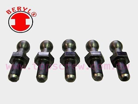 TURNING PARTS-1-topscrew.jpg