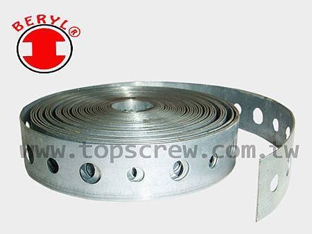 METAL HANGER STRAP-3-topscrew.jpg