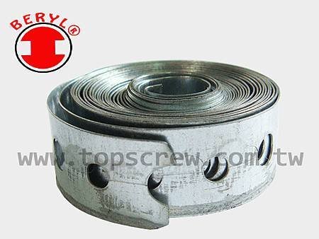 METAL HANGER STRAP-1-topscrew.jpg