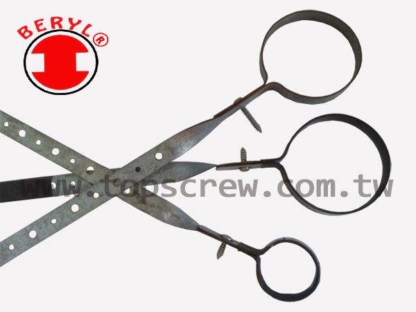 DWV HANGER SERIES-topscrew.jpg