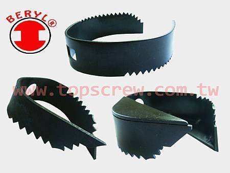 STAMPING PART-1-2-topscrew.jpg