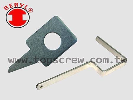 STAMPING PART-1-8-topscrew.jpg