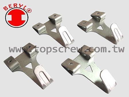 STAMPING PART-1-10-topscrew.jpg