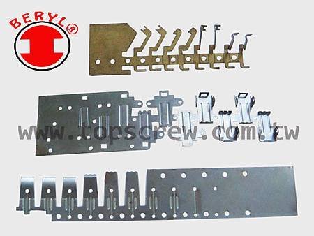 STAMPING PART-1-11-topscrew.jpg