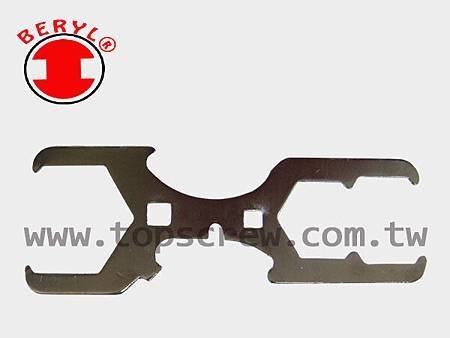 STAMPING PART-1-13-topscrew.jpg