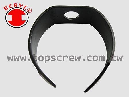 STAMPING PART-1-12-topscrew.jpg