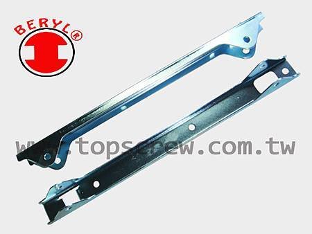 STAMPING PART-1-14-topscrew.jpg