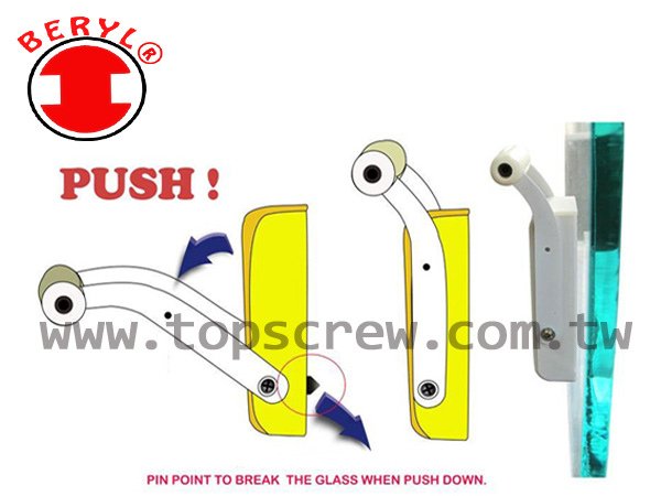 GLASS BREAKER SERIES-topscrew.jpg