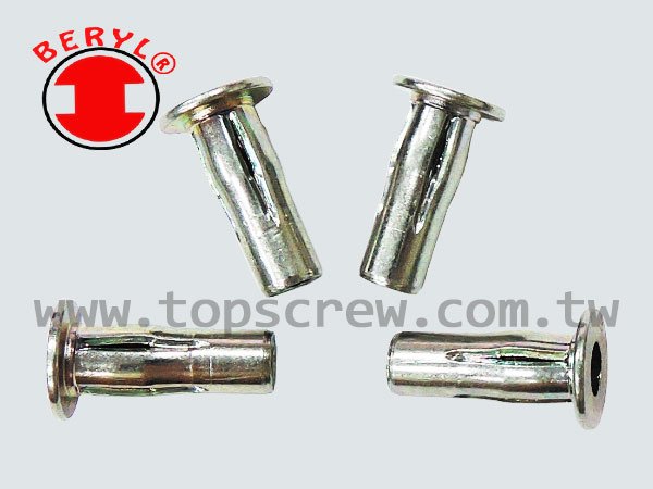 PLUSNUT-PRE-BULBED-4-topscrew