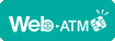 webatm.gif