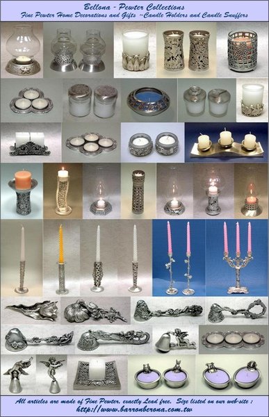 CandleTaitraDM.jpg