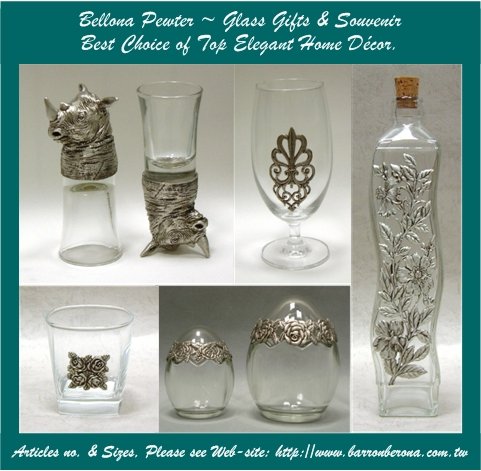 glass1.jpg