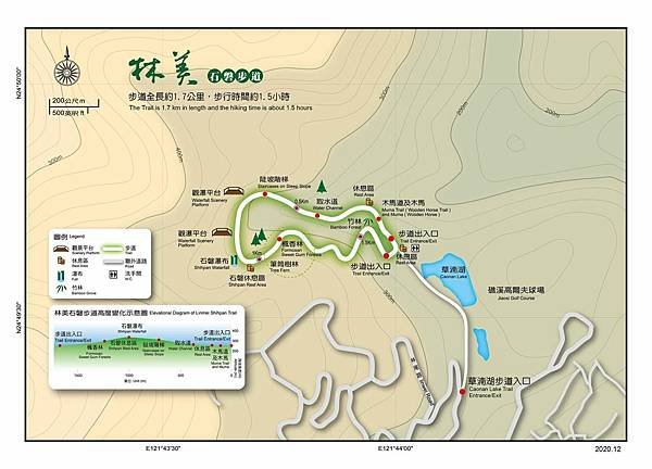 林美石磐步道map.jpg