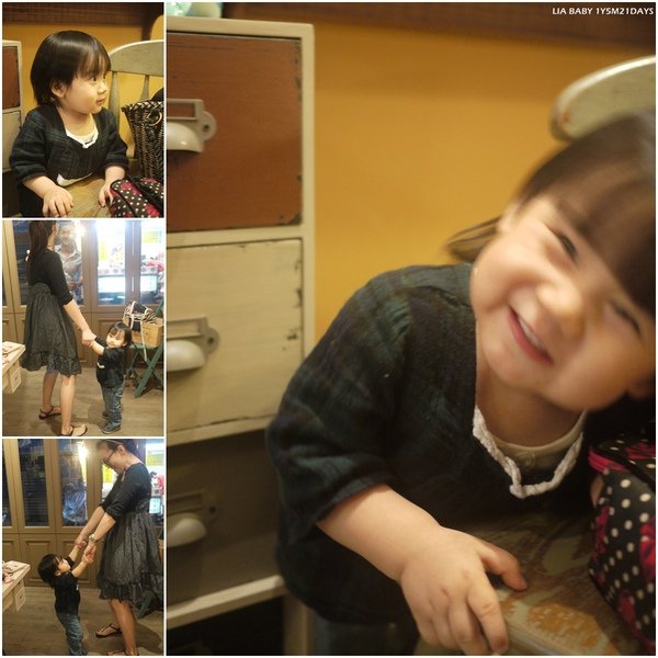 1Y5M21DAYS