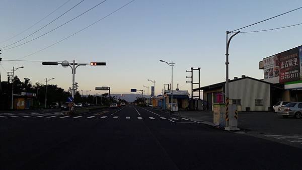 20180114_170507.jpg