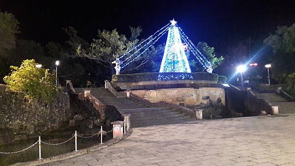 20180114_225644.jpg