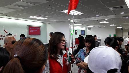 20180603_135948.jpg