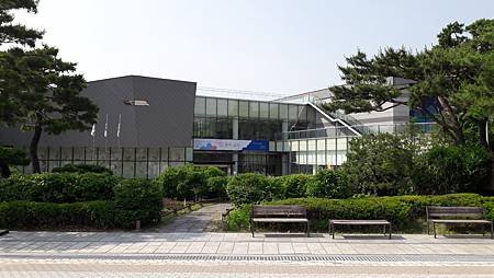20180606_091545.jpg