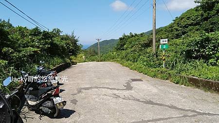 IMG_20180903_095800.jpg