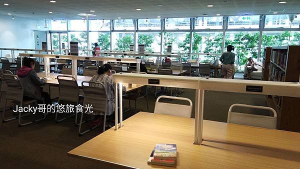 IMG_20181127_131038.jpg