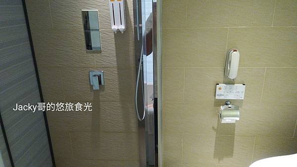 IMG_20190409_155613.jpg