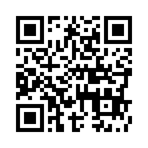 鳥取県様_QRcode