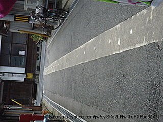 07.jpg