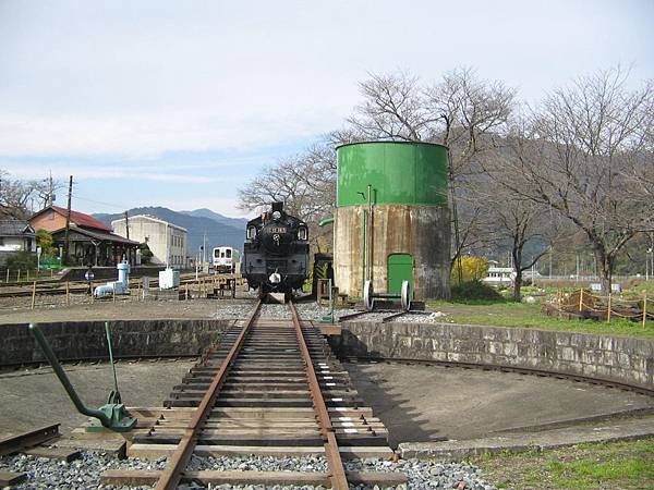 07.jpg