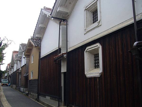 05.jpg
