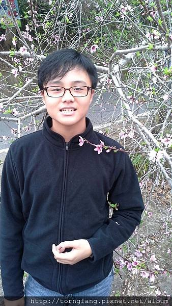 20140207_135742.jpg