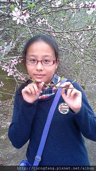 20140207_135827.jpg