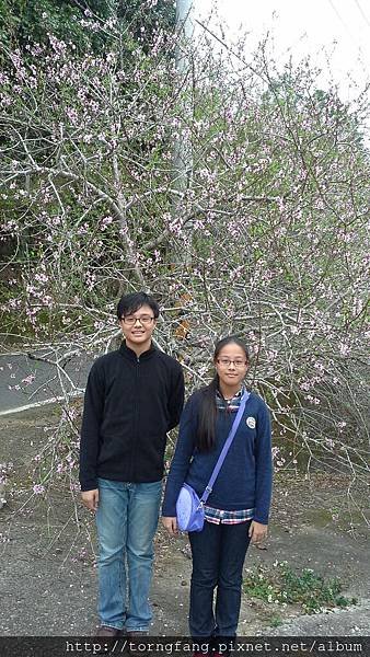 20140207_140811.jpg
